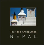 book_tour_annap